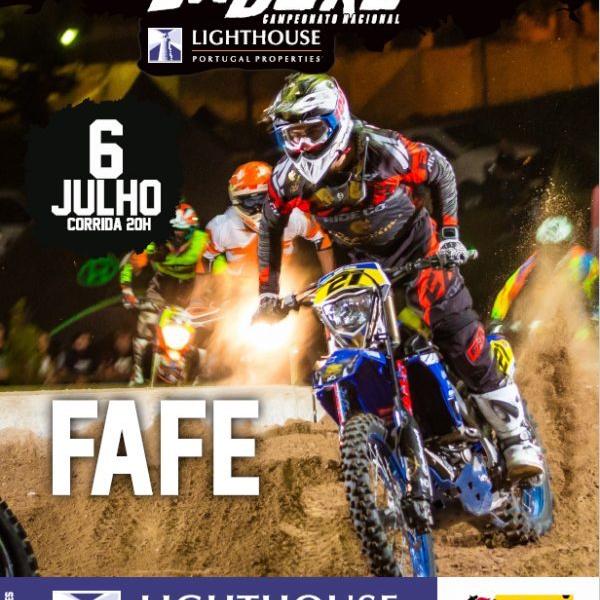 Super Enduro Fafe 2019