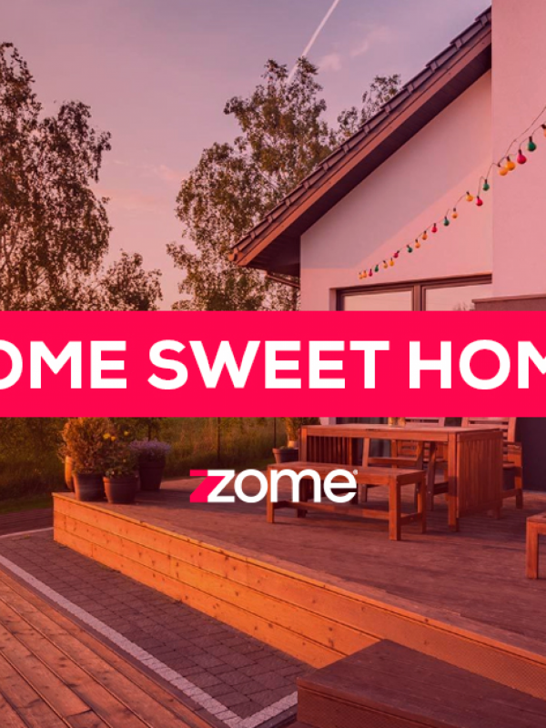 ZOME